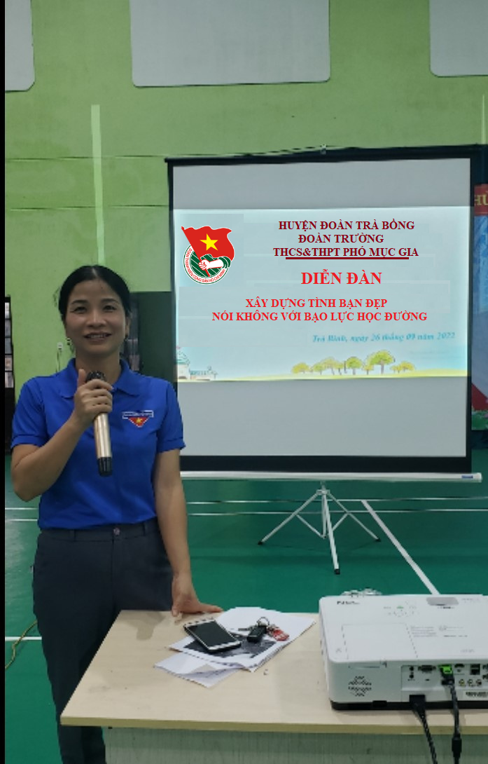Tình bạn đẹp – món quà quý giá trong cuộc sống